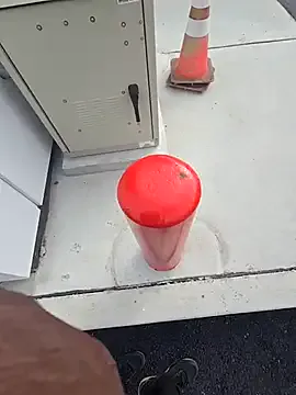 Freechat Gotabodiee on StripChat