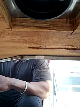 Freechat Gotabodiee on StripChat