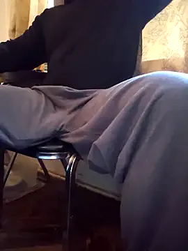 Freechat Gotabodiee on StripChat