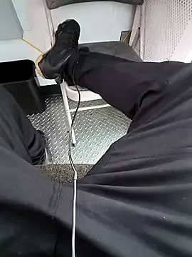 Freechat Gotabodiee on StripChat