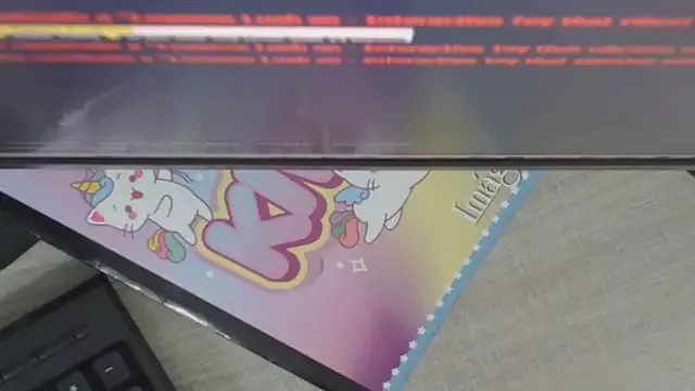 Freechat hadediazz on StripChat