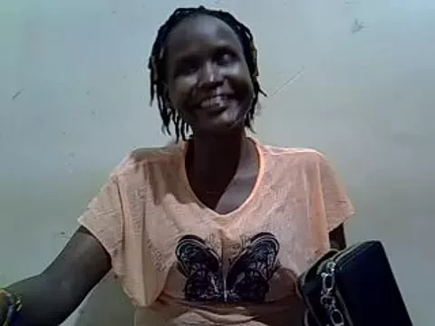 Freechat hairyswt_pus on StripChat