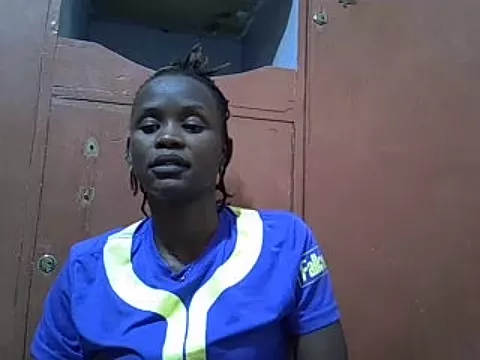 Freechat hairyswt_pus on StripChat