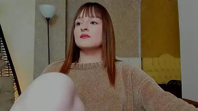 HalaanaTendeer from StripChat is Freechat