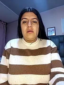 Hammy_Steveee from StripChat is Freechat