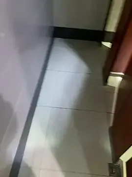 hanamichiteru's avatar