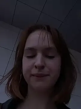 Freechat hani_obsessed on StripChat