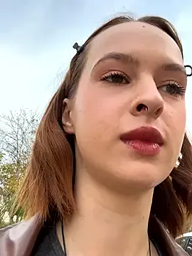 Freechat hani_obsessed on StripChat