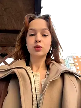 Freechat hani_obsessed on StripChat