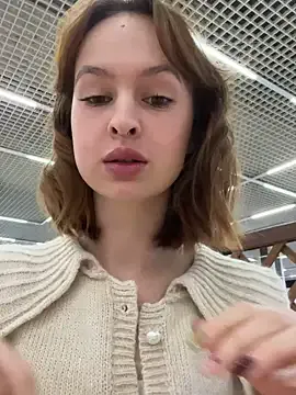 Freechat hani_obsessed on StripChat