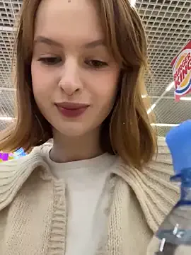 Freechat hani_obsessed on StripChat