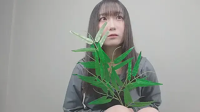 StripChat Hanna_18_cute is Freechat Hanna_18_cute — Freechat on StripChat