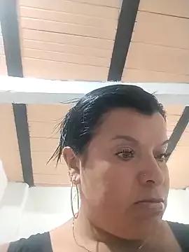 Hanna_Kieran from StripChat is Freechat