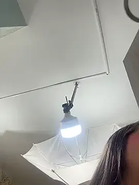 StripChat Hannahpradaa_ is Private Hannahpradaa_ — SHOW NIPPLES + SQUEEZE