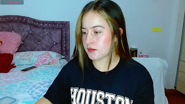 Freechat Hanssel_tess on StripChat