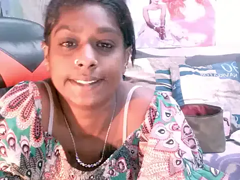 Freechat Harl3ysugar4u on StripChat