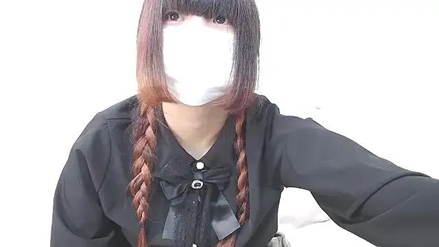 HARU_ooo000_LOVE from StripChat