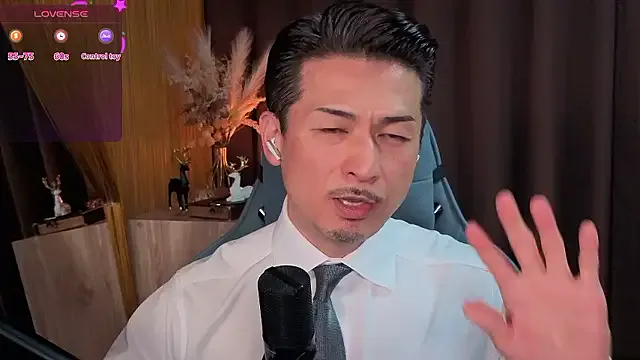 HARU_STRIKE's avatar