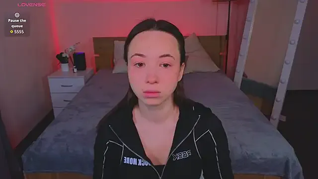 Freechat Hayle_Hill on StripChat