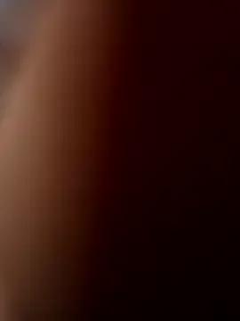 Hellen_Alex from StripChat is Freechat