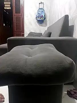 hellenzinhadelicinha from StripChat is Freechat