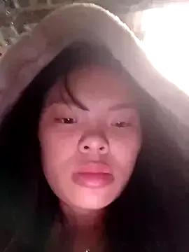 hello-cute from StripChat is Freechat