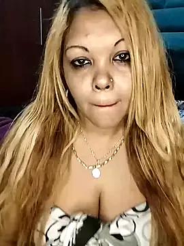 hemilynthomas2467 from StripChat is Freechat