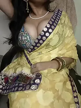 Freechat Hey_Jully on StripChat