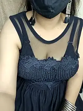 Freechat Hey_Jully on StripChat