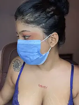 Hidden__________soul