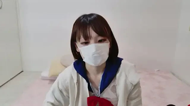 StripChat Hiiichan88 is Freechat Hiiichan88 — Freechat on StripChat