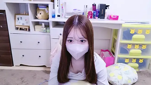 StripChat Hinahina_0111 is Group Hinahina_0111 — Group on StripChat