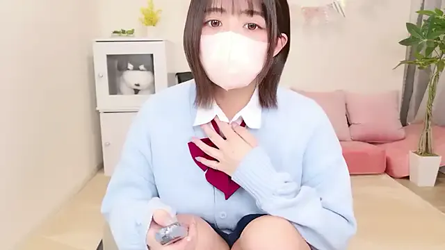 StripChat Hinata_Sun is Freechat Hinata_Sun — Freechat on StripChat