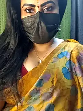 Freechat Honey-flowerr on StripChat