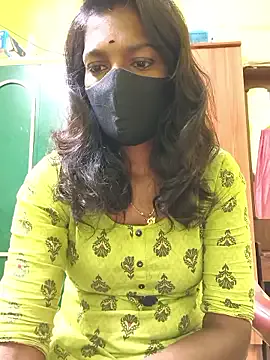 Private Honey_rosetamil on StripChat