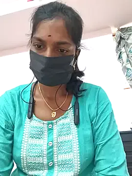 Private Honey_rosetamil on StripChat