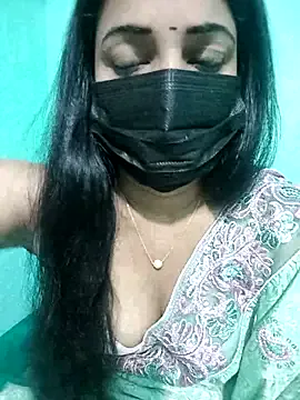 Freechat Honeya96 on StripChat