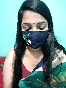 Freechat Honeya96 on StripChat