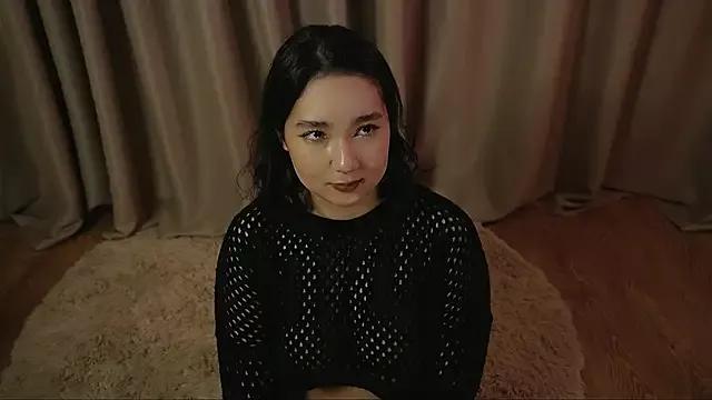 honeybrownie from StripChat is Freechat