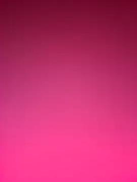 HoneyBun143 from StripChat is Freechat
