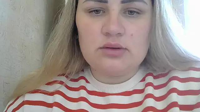 Honeydew-Waves from StripChat is Freechat