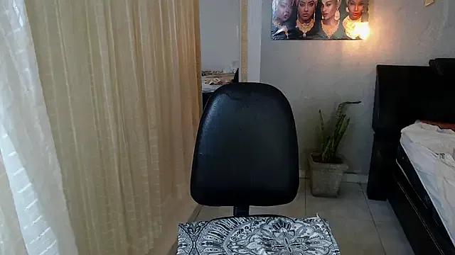honeymoon_12 from StripChat is Freechat