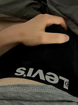 horny_bwc from StripChat is Freechat