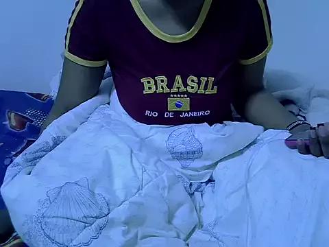 Horny_Lover17 from StripChat is Freechat