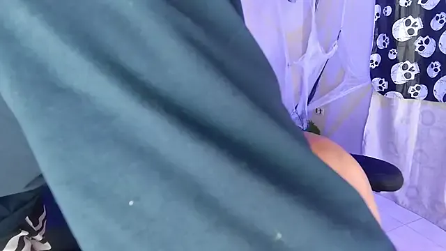 Freechat Horny_tgn on StripChat