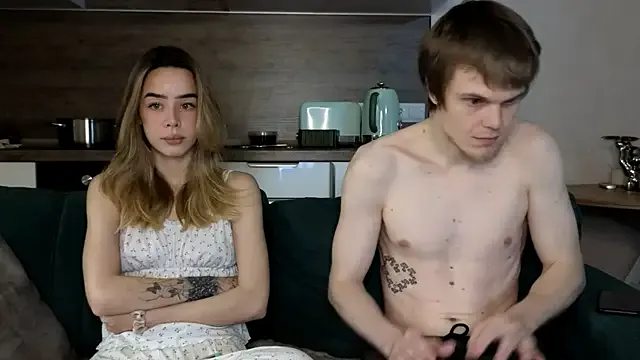 Freechat hornyassfuk1 on StripChat