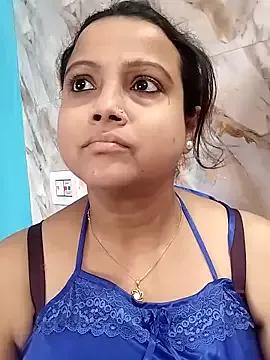 hornypiu697 from StripChat is Freechat