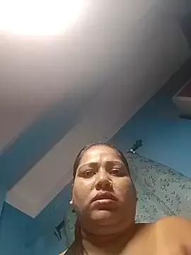 hornypriya696 from StripChat is Group