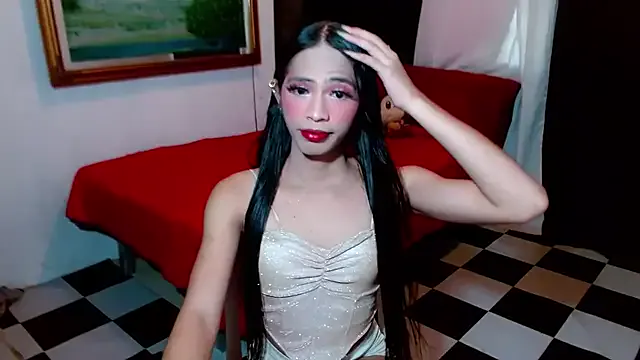 Freechat horsecock_gabriela on StripChat