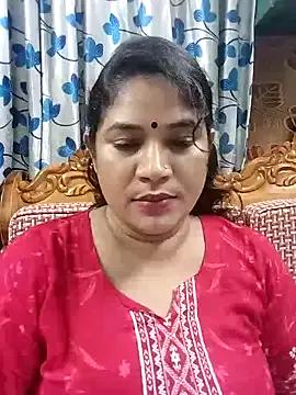 Hot-Couple22 from StripChat is Freechat